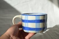 Image 5 of *PREORDER* Shortie Mug