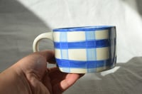 Image 7 of *PREORDER* Shortie Mug
