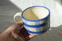 Image 6 of *PREORDER* Shortie Mug