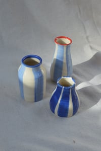 Image 3 of *PREORDER* Bud Vase