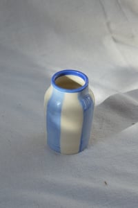 Image 4 of *PREORDER* Bud Vase