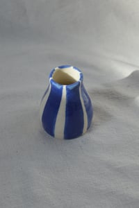 Image 5 of *PREORDER* Bud Vase