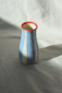 Image 6 of *PREORDER* Bud Vase