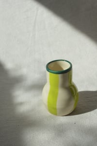 Image 9 of *PREORDER* Bud Vase