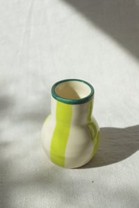 Image 10 of *PREORDER* Bud Vase