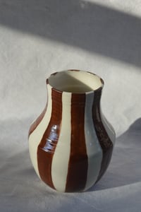 Image 7 of *PREORDER* Bouquet Vase
