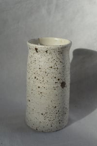 Image 8 of *PREORDER* Bouquet Vase