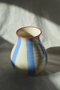 Image 1 of *PREORDER* Bouquet Vase