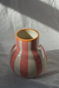 Image 6 of *PREORDER* Bouquet Vase