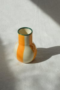Image 7 of *PREORDER* Bud Vase
