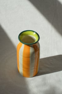 Image 4 of *PREORDER* Bouquet Vase