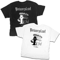 Image 2 of Florida T-Shirt (Pre-Order!!!)
