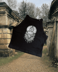 Image 1 of Vampire slayer tank