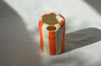 Image 11 of *PREORDER* Can Cup