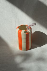 Image 12 of *PREORDER* Can Cup