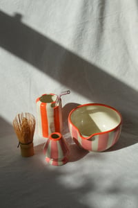 Image 13 of *PREORDER* Can Cup