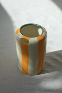 Image 6 of *PREORDER* Can Cup