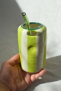 Image 4 of *PREORDER* Can Cup
