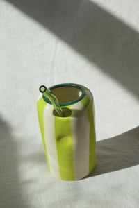 Image 3 of *PREORDER* Can Cup