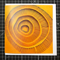 Image 2 of Pack of 5 cards