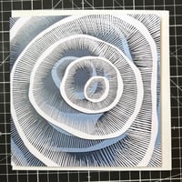 Image 3 of Pack of 5 cards