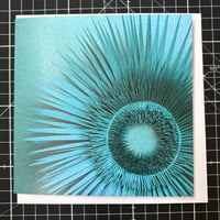 Image 4 of Pack of 5 cards