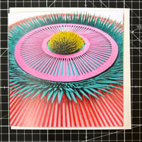 Image 5 of Pack of 5 cards