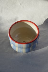 Image 4 of *PREORDER* Curvy Planter