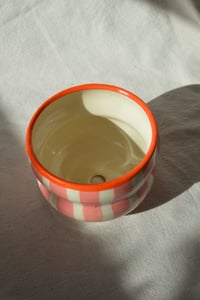 Image 1 of *PREORDER* Curvy Planter