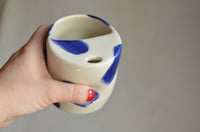 Image 1 of *PREORDER* Mini To-Go Sipper