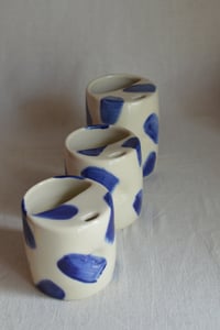 Image 3 of *PREORDER* Mini To-Go Sipper