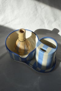 Image 3 of *PREORDER* To-Go Sipper