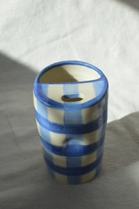 Image 4 of *PREORDER* To-Go Sipper