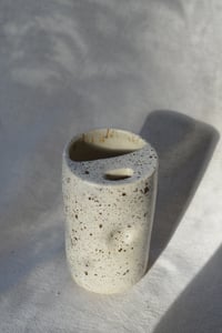 Image 11 of *PREORDER* To-Go Sipper