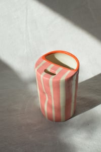 Image 5 of *PREORDER* To-Go Sipper