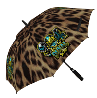 Duval Umbrella