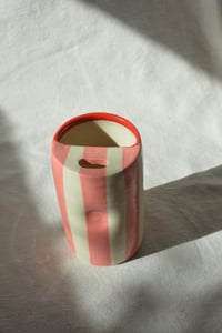 Image 9 of *PREORDER* To-Go Sipper