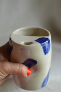 Image 13 of *PREORDER* To-Go Sipper