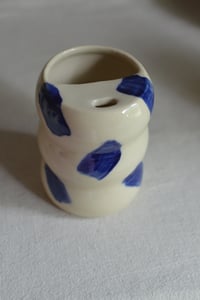 Image 10 of *PREORDER* Wavy To-Go Sipper