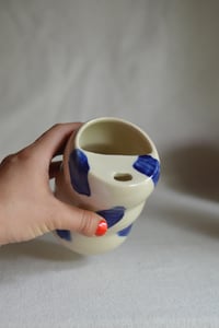 Image 7 of *PREORDER* Wavy To-Go Sipper