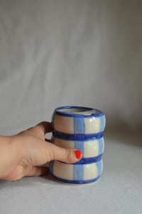 Image 3 of *PREORDER* Wavy To-Go Sipper