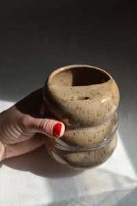 Image 13 of *PREORDER* Wavy To-Go Sipper