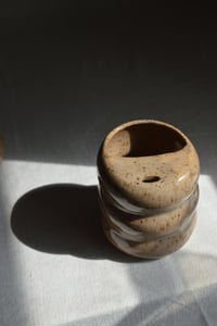 Image 15 of *PREORDER* Wavy To-Go Sipper