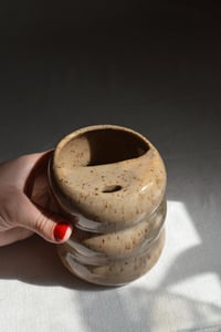 Image 16 of *PREORDER* Wavy To-Go Sipper