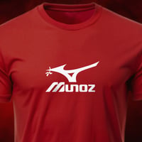 Image 1 of Munoz