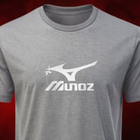 Image 2 of Munoz