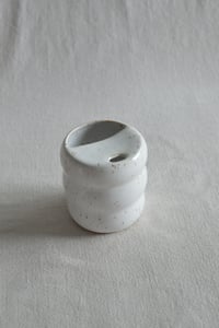 Image 12 of *PREORDER* Wavy To-Go Sipper