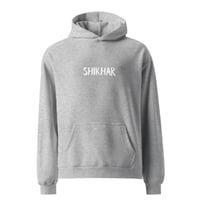 Image 3 of SHIKHAR Hoodie Multiple Colours 