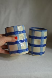Image 22 of *PREORDER* To-Go Sipper