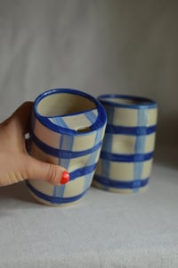 Image 23 of *PREORDER* To-Go Sipper